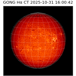 gong - 2025-10-31T16:00:42