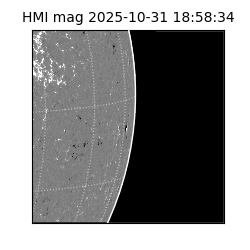 shmi - 2025-10-31T18:58:34.200000