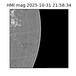 shmi - 2025-10-31T21:58:34.200000