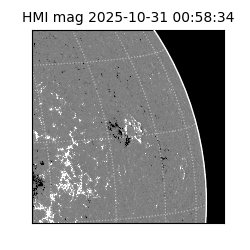 shmi - 2025-10-31T00:58:34.400000