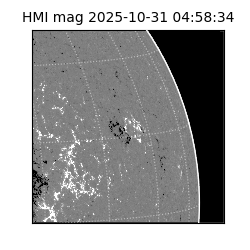 shmi - 2025-10-31T04:58:34.500000