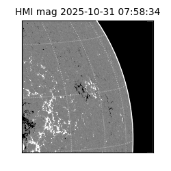 shmi - 2025-10-31T07:58:34.500000