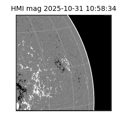 shmi - 2025-10-31T10:58:34.400000
