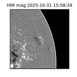 shmi - 2025-10-31T15:58:34.300000