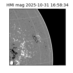 shmi - 2025-10-31T16:58:34.300000