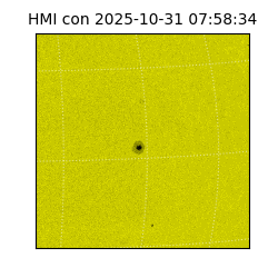 shmi - 2025-10-31T07:58:34.500000