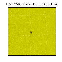 shmi - 2025-10-31T10:58:34.400000