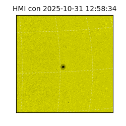 shmi - 2025-10-31T12:58:34.400000