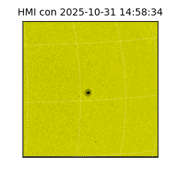 shmi - 2025-10-31T14:58:34.300000