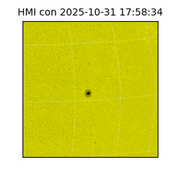 shmi - 2025-10-31T17:58:34.200000