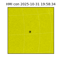 shmi - 2025-10-31T19:58:34.200000