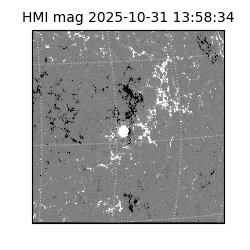 shmi - 2025-10-31T13:58:34.300000