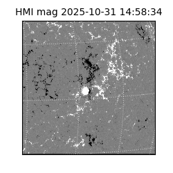 shmi - 2025-10-31T14:58:34.300000