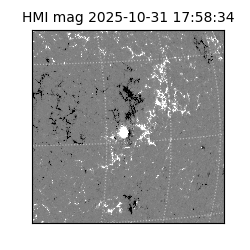 shmi - 2025-10-31T17:58:34.200000