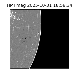 shmi - 2025-10-31T18:58:34.200000