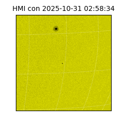 shmi - 2025-10-31T02:58:34.500000