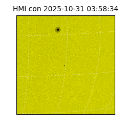 shmi - 2025-10-31T03:58:34.500000