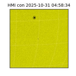 shmi - 2025-10-31T04:58:34.500000