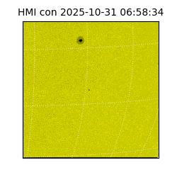 shmi - 2025-10-31T06:58:34.500000