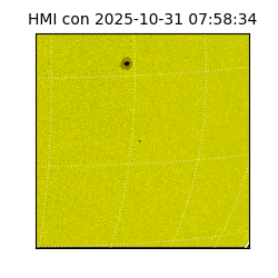 shmi - 2025-10-31T07:58:34.500000