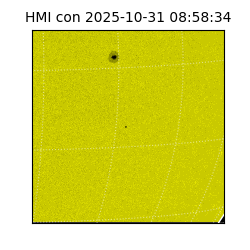 shmi - 2025-10-31T08:58:34.500000