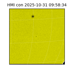 shmi - 2025-10-31T09:58:34.500000