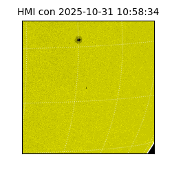 shmi - 2025-10-31T10:58:34.400000