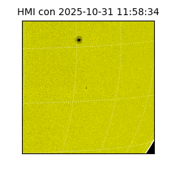 shmi - 2025-10-31T11:58:34.400000