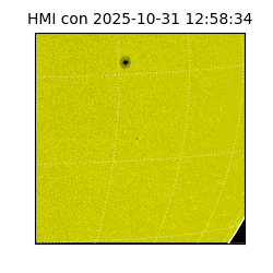 shmi - 2025-10-31T12:58:34.400000