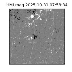 shmi - 2025-10-31T07:58:34.500000