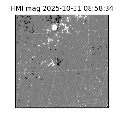 shmi - 2025-10-31T08:58:34.500000