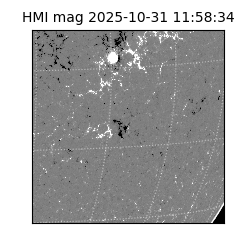 shmi - 2025-10-31T11:58:34.400000