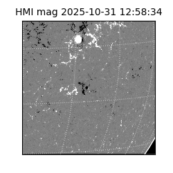 shmi - 2025-10-31T12:58:34.400000