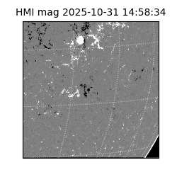 shmi - 2025-10-31T14:58:34.300000