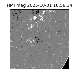 shmi - 2025-10-31T16:58:34.300000