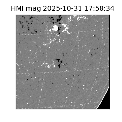 shmi - 2025-10-31T17:58:34.200000