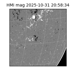 shmi - 2025-10-31T20:58:34.200000