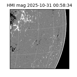 shmi - 2025-10-31T00:58:34.400000