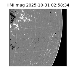 shmi - 2025-10-31T02:58:34.500000