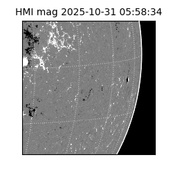 shmi - 2025-10-31T05:58:34.500000