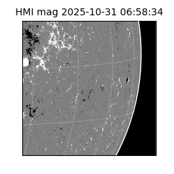 shmi - 2025-10-31T06:58:34.500000