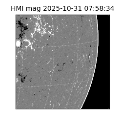 shmi - 2025-10-31T07:58:34.500000
