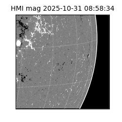 shmi - 2025-10-31T08:58:34.500000