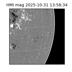 shmi - 2025-10-31T13:58:34.300000