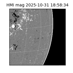 shmi - 2025-10-31T18:58:34.200000