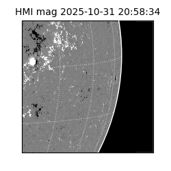 shmi - 2025-10-31T20:58:34.200000