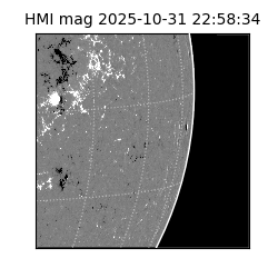 shmi - 2025-10-31T22:58:34.300000