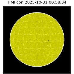 shmi - 2025-10-31T00:58:34.400000
