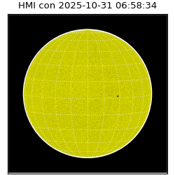 shmi - 2025-10-31T06:58:34.500000