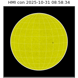 shmi - 2025-10-31T08:58:34.500000